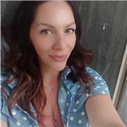 Esperta tutor dsa e bes offro sostegno nelle materie di studio a livello elementari e secondaria di primo grado.